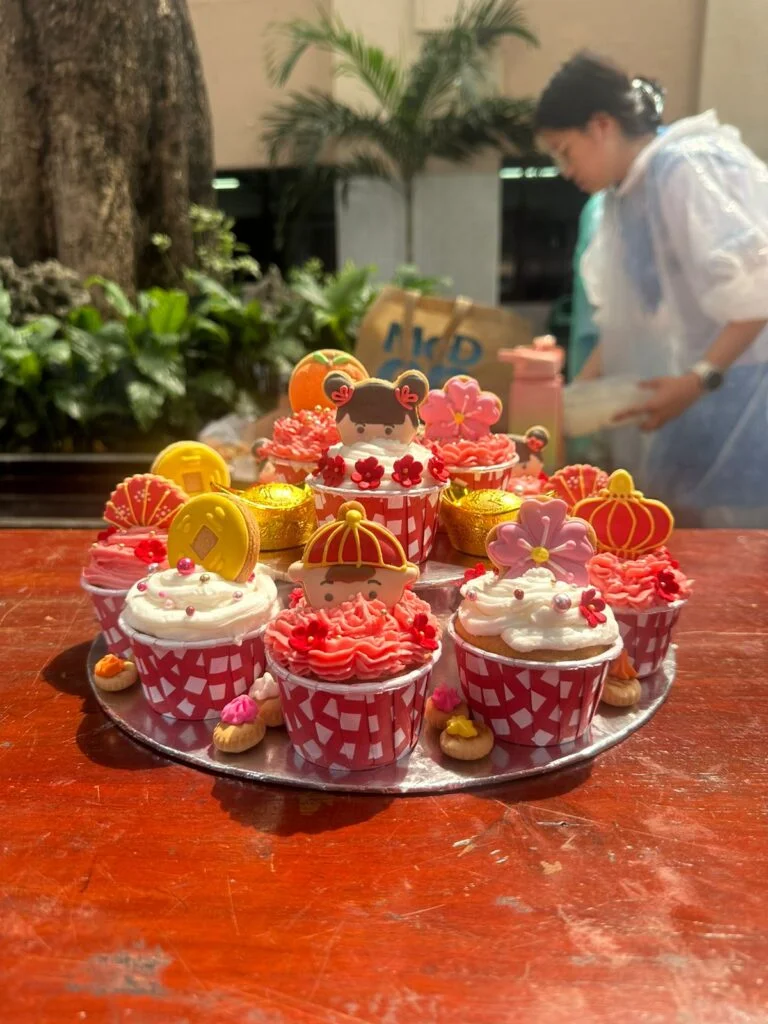 CNY-CUPCAKE-768x1024