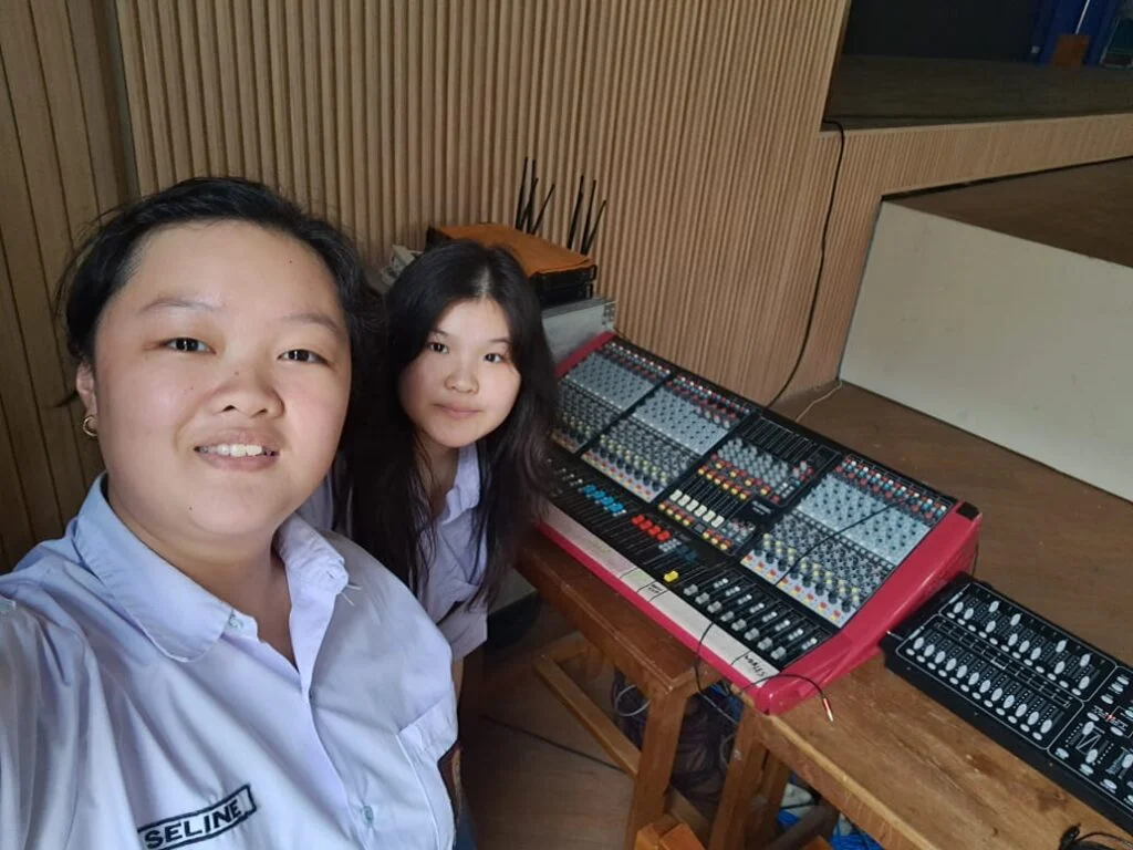 Latihan-2-1024x768