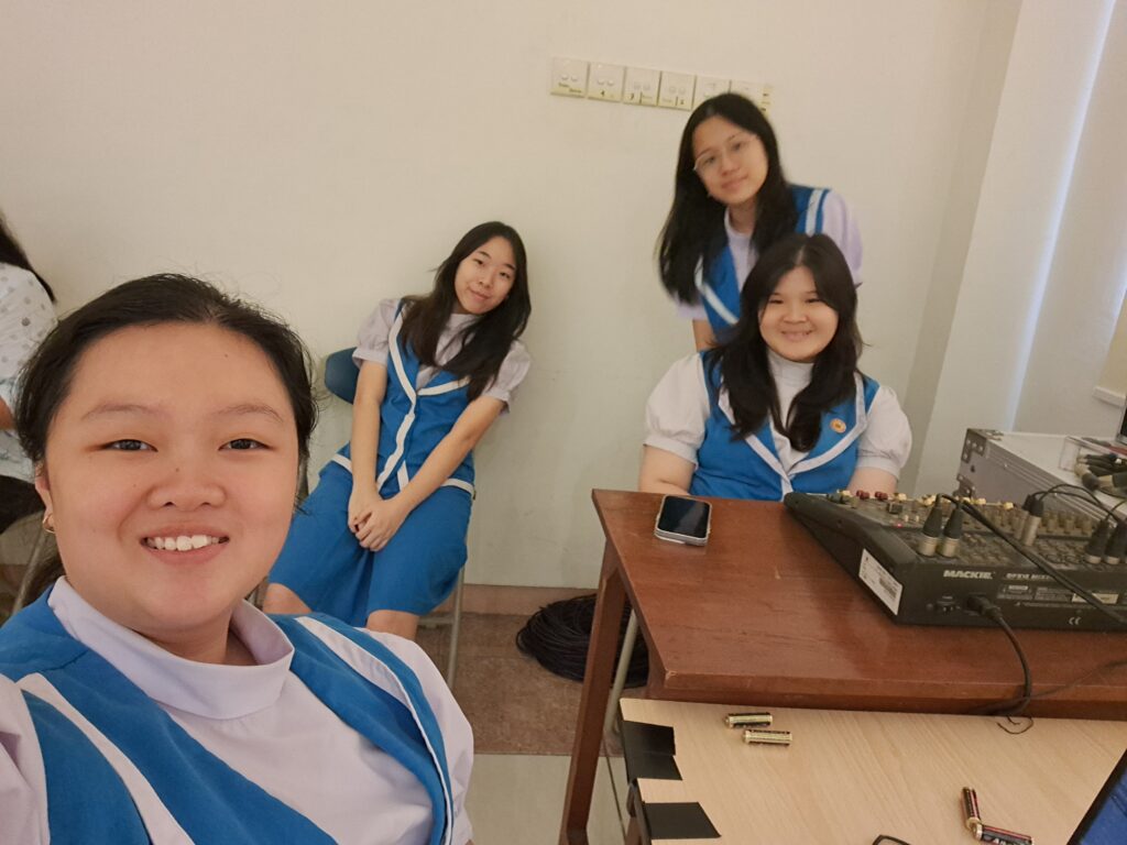 Latihan Uprak 3